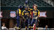 2024 MLB Draft Prospect Top 100 Rankings