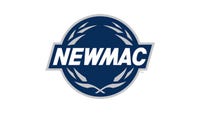 2024 NEWMAC Football