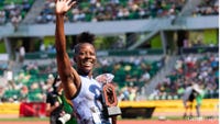 Diamond League