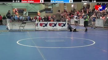 591-Gfeller-Johansen-06.51.48