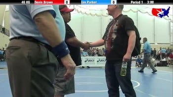 595-Brown-Parker-10.08.41