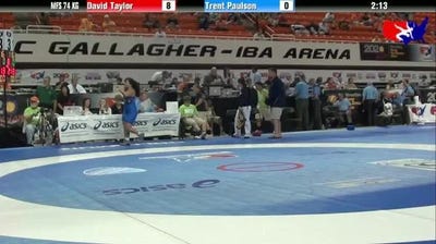 117-Taylor-Paulson-14.43.30 2