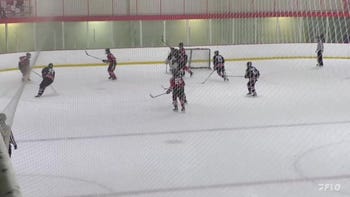 Replay: Home - 2023 Pics 15U vs Chiefs 15U | Sep 30 @ 2 PM