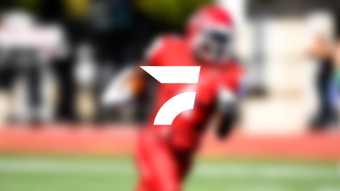 Football-Logo-Overlay