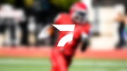 How to Watch: 2024 M.I.T. vs Norwich University | Football