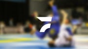 How to Watch: 2022 Emerald City Invitational Match #1