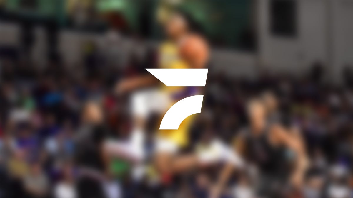 How to Watch: 2021 Detroit Mercy vs Hofstra - Men's
