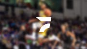 How to Watch: 2021 Detroit Mercy vs Hofstra - Men's