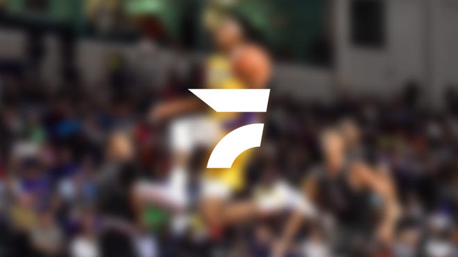 How to Watch: 2023 Cayman Island Classic - Men's | Basketball