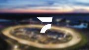How to Watch: 2023 CARS Tour at Hickory Motor Speedway