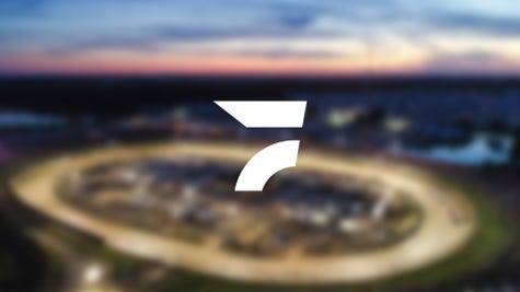How to Watch: 2023 CARS Tour at Hickory Motor Speedway