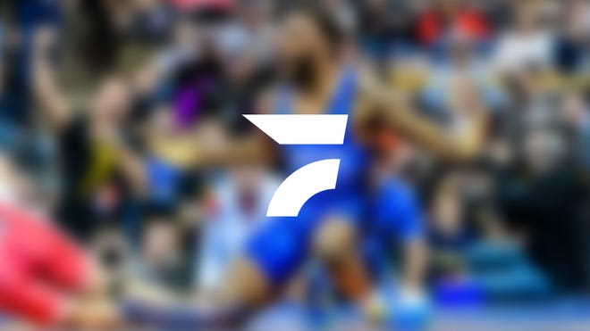 How to Watch: 2024 Bison Duals | Wrestling