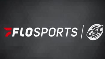 Replay: Delta St. vs Lee U - Men's | Feb 17 @ 4 PM