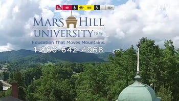Replay: Newberry vs Mars Hill - 2023 Newberry vs Mars Hill - Men's | Apr 1 @ 1 PM