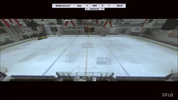 Replay: Home - 2023 U.S. Naval Academy vs William Paterson | Oct 28 @ 2 PM