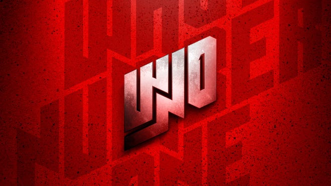 WNO - FloGrappling