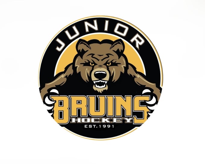 picture of 2023 Boston Jr. Bruins Shootout