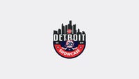 USPHL Detroit Showcase