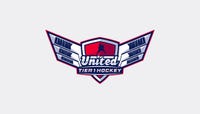 United Tier 1 Playoffs