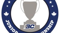 Mowat Cup