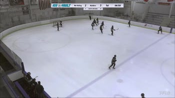 Replay: Home - 2024 NV Old TappanMS vs Raiders White MS | Mar 23 @ 4 PM
