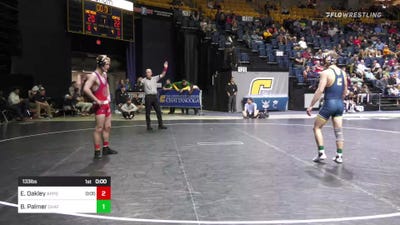 Replay: Mat 4 - 2022 Southern Scuffle | Jan 2 @ 11 AM