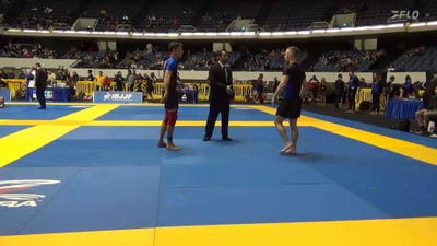 RAYMOND CHARLES HARDMAN III vs TIMOTHY JAMES STUART