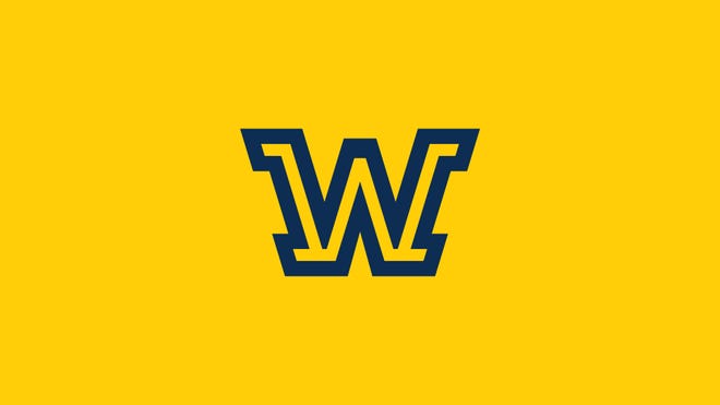 Wilkes University Football
