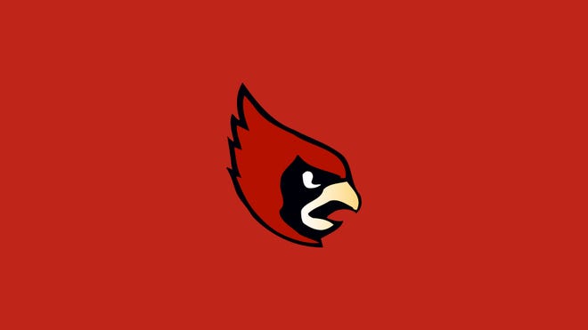 Catholic University Football
