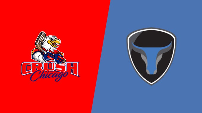 Team Matchup Image Service.