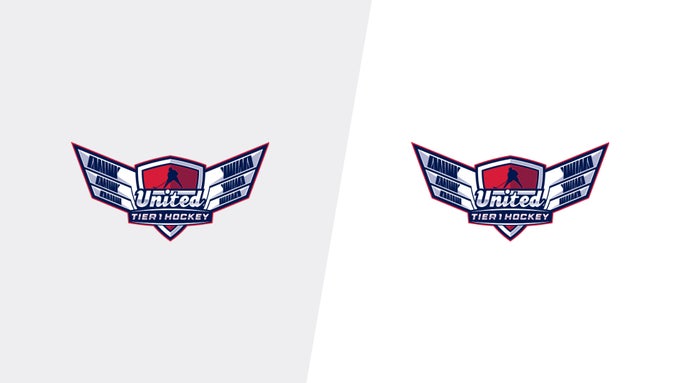 Team Matchup Image Service.