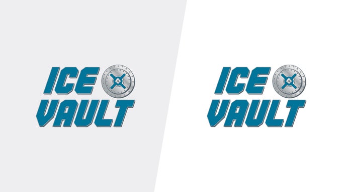Team Matchup Image Service.